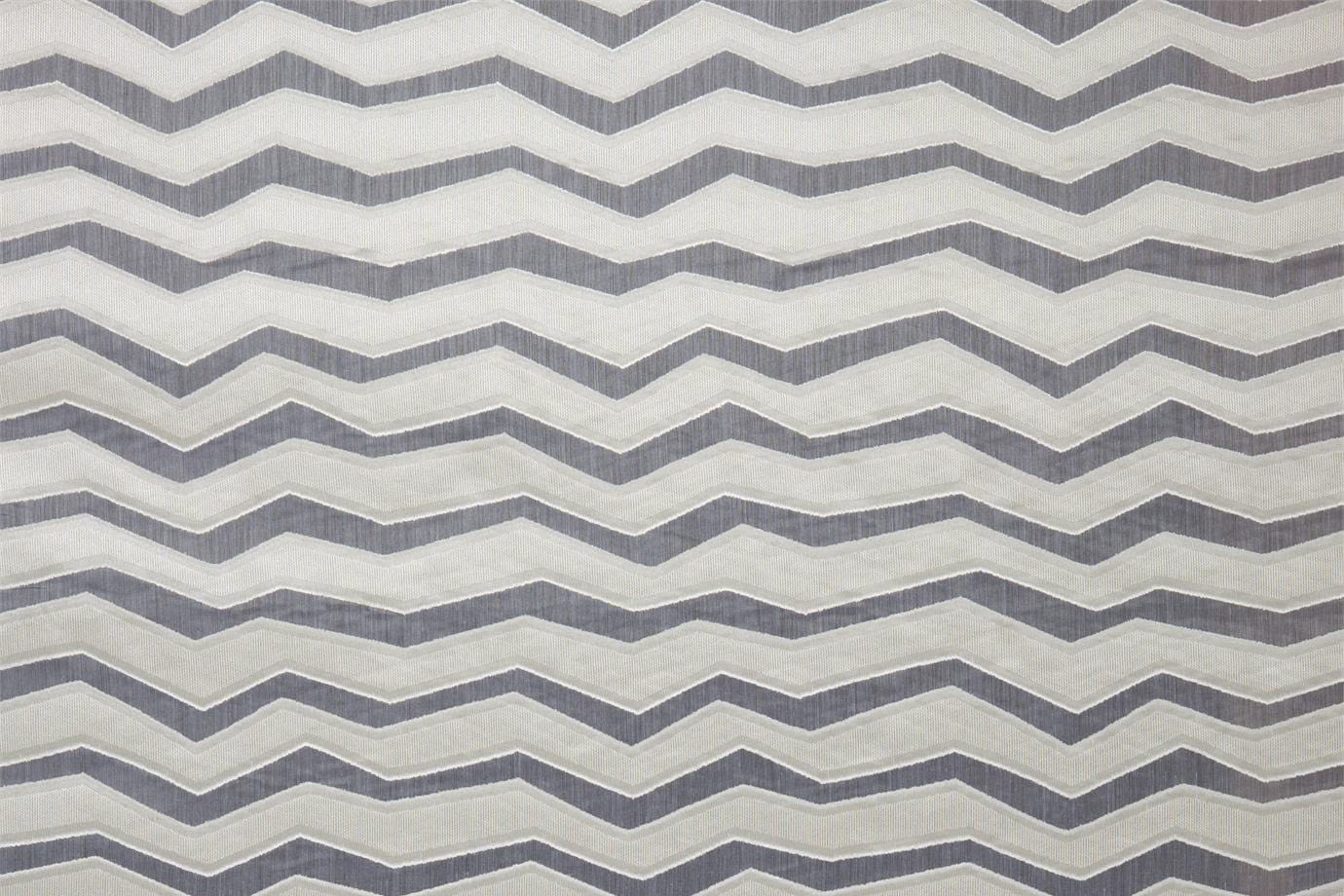 J2143 VENTIDUE 003 Sabbia