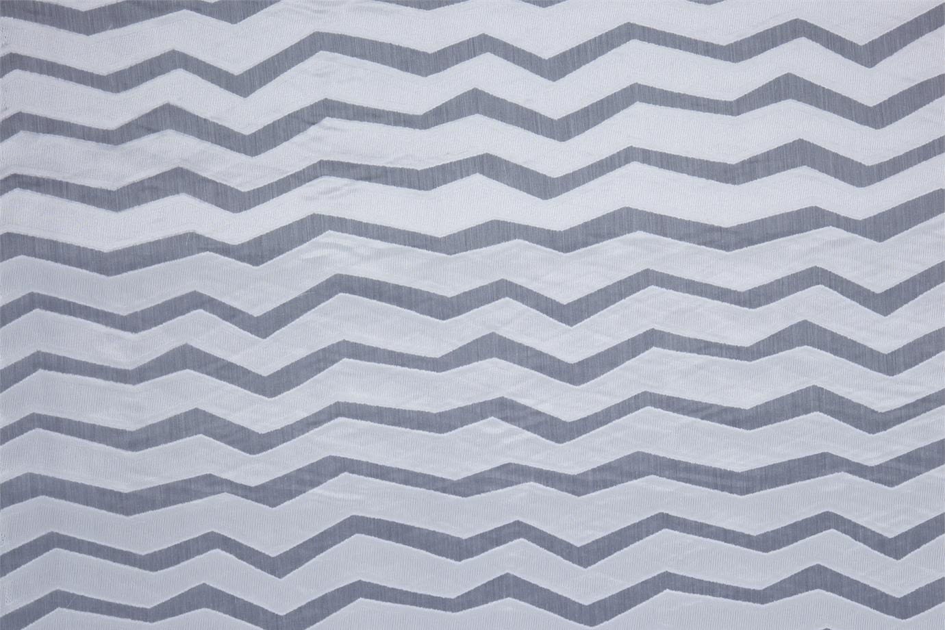 J2143 VENTIDUE 004 Latte