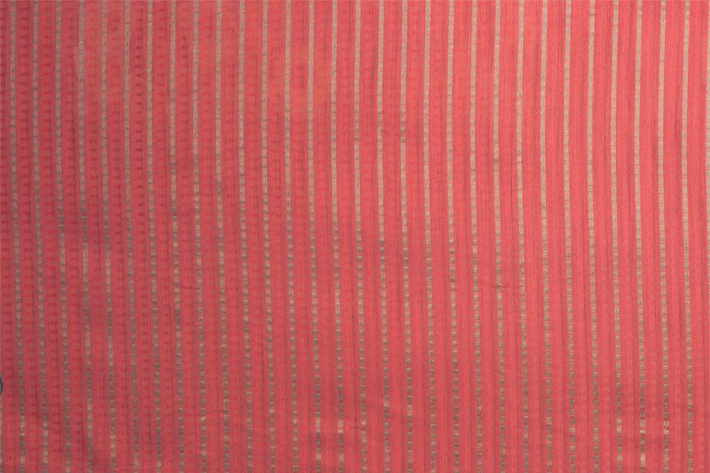 J2144 VENTITRE 001 Fuoco