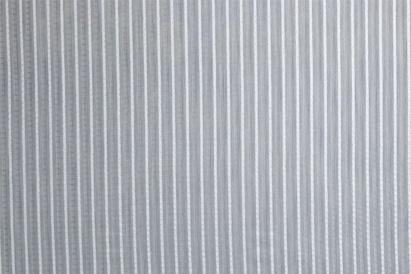 J2144 VENTITRE 002 Perla