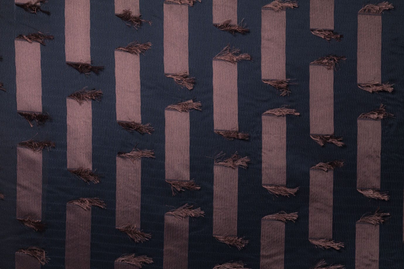 J2145 VENTIQUATTRO 001 Nero-ebano