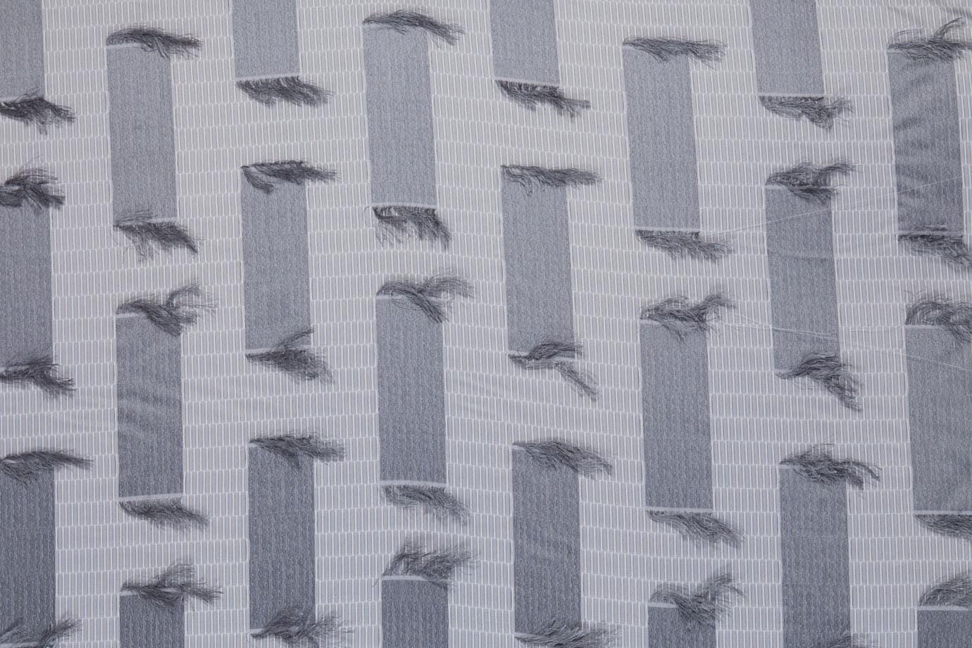 VENTIQUATTRO 004 Perla-fumo