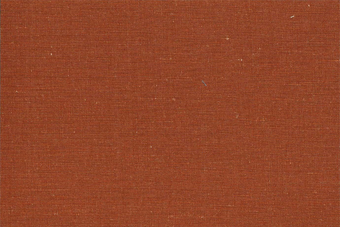 JIMI<br />009 Mattone