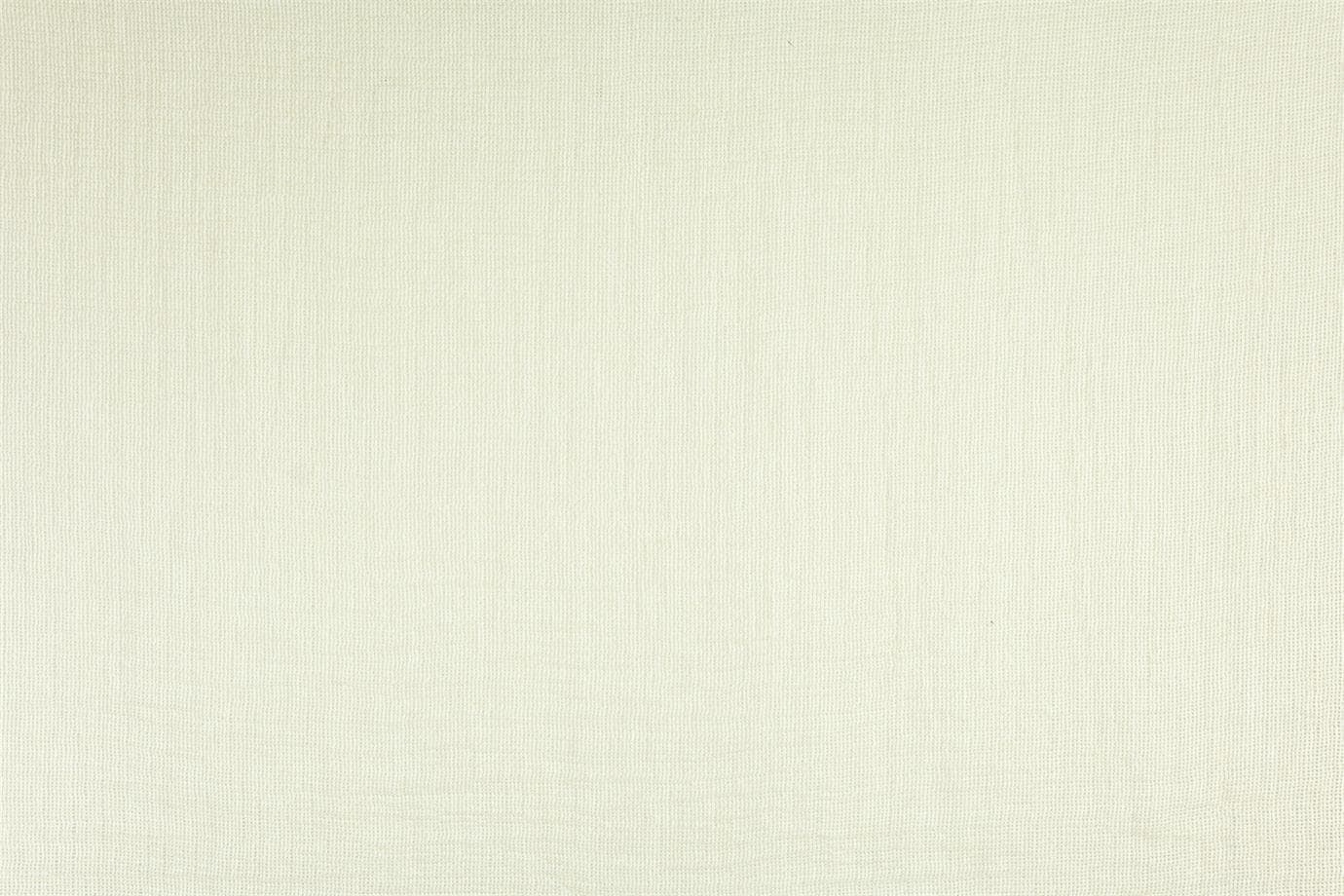 FEDORA<br />001 Greggio