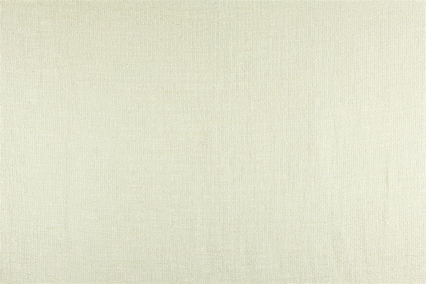 DESDEMONA<br />001 Greggio