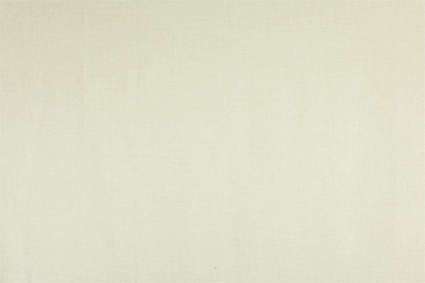 EMELINDA<br />001 Greggio