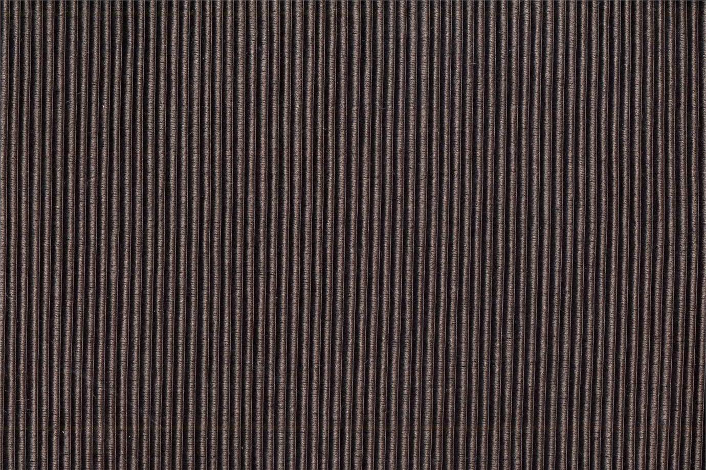 FRANK<br />017 Ebano