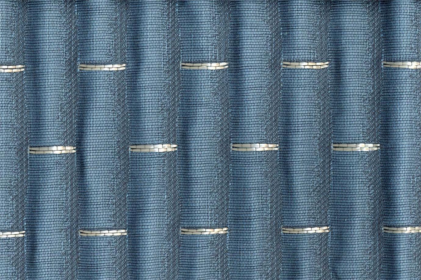 BRUCE<br />024 Azzurro ch.