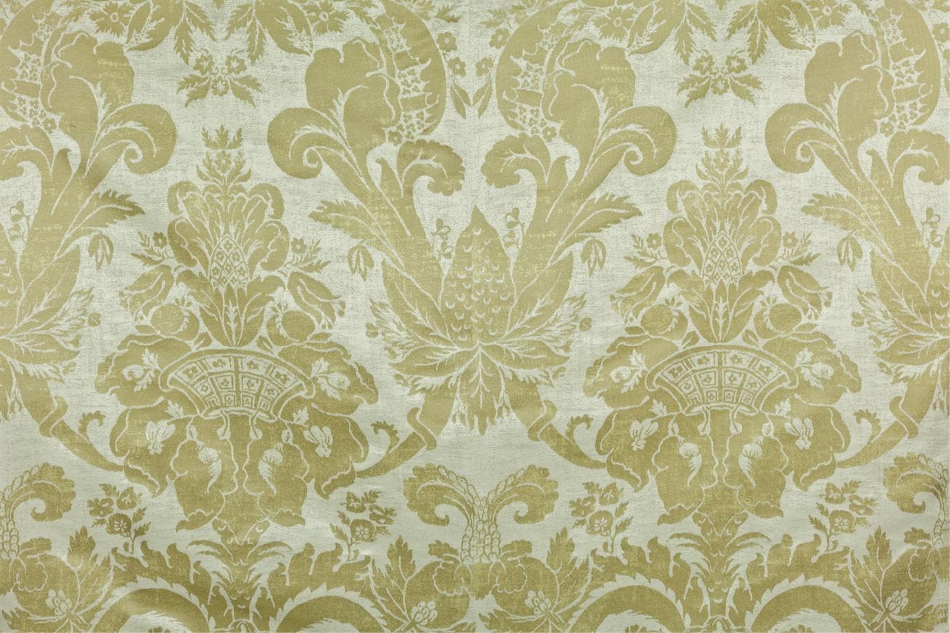 TEODOLINDA<br />001 Cedro