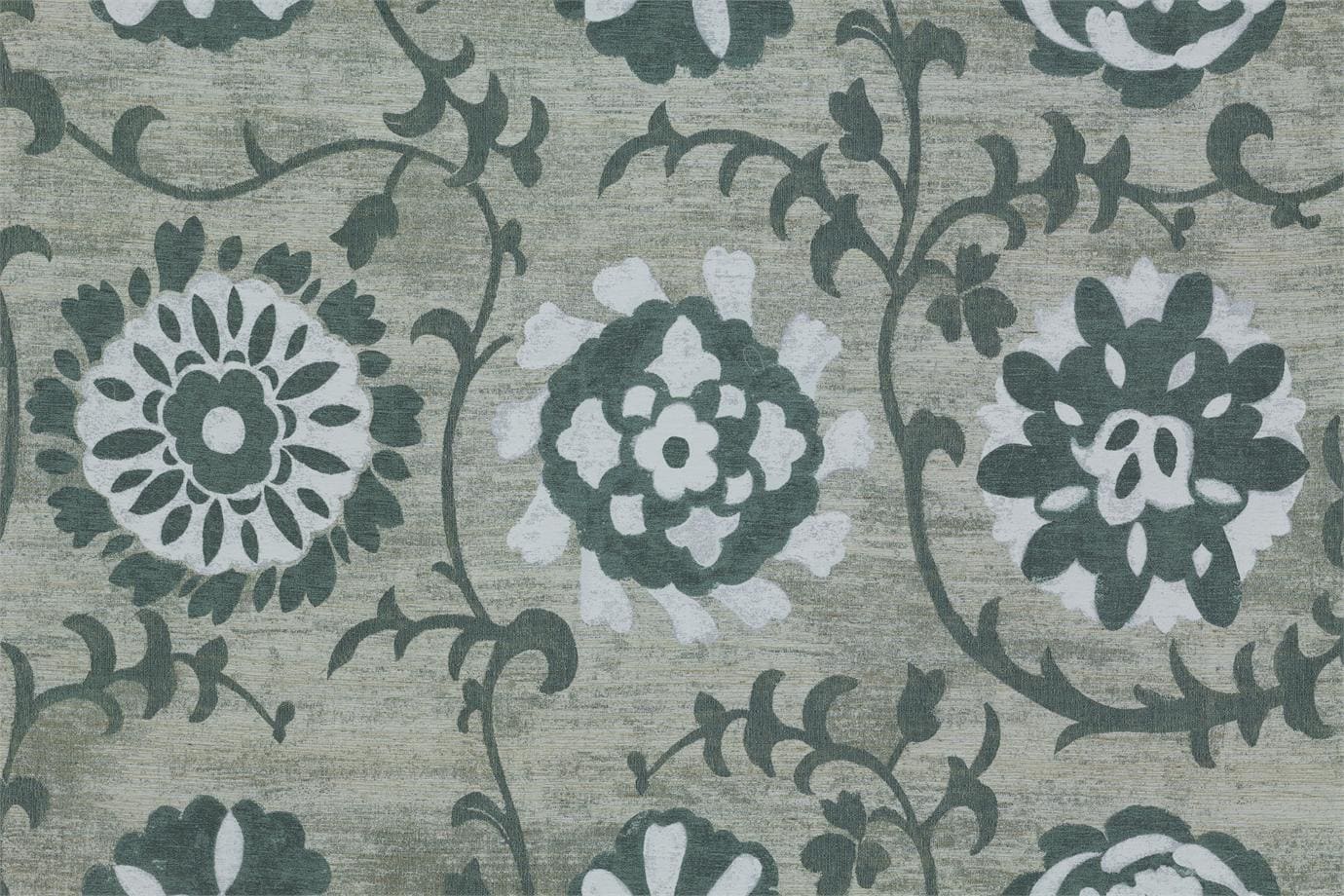 JANIS<br />004 Verde