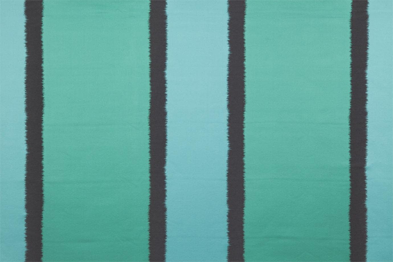 KURT<br />003 Verde-ch-v.sc