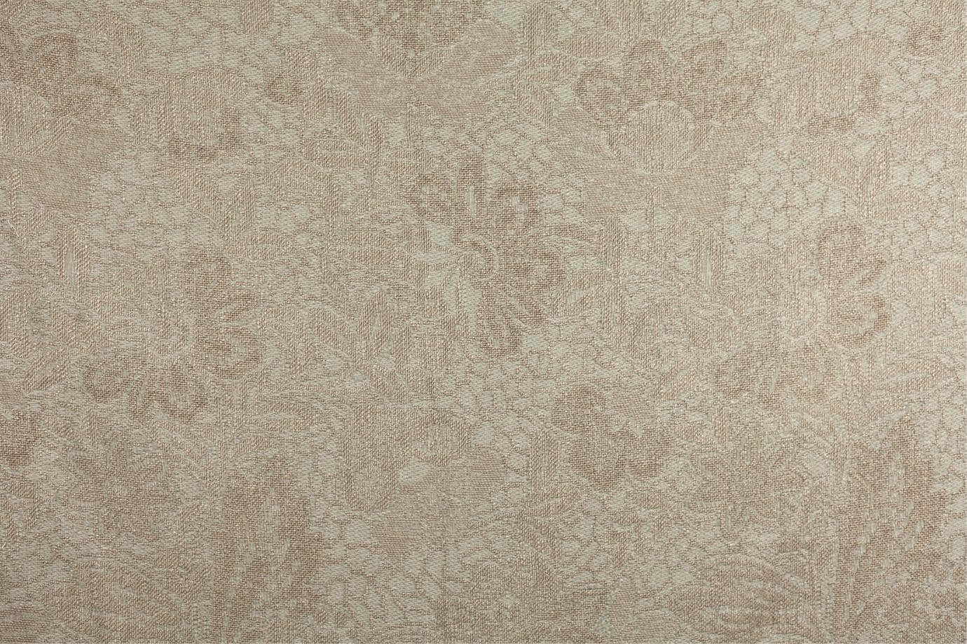 GERTRUDE<br />004 Tufo