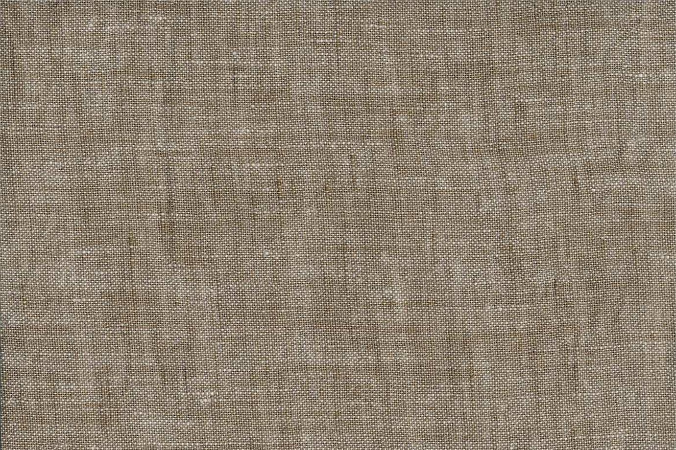 CUNEGONDA<br />002 Naturale