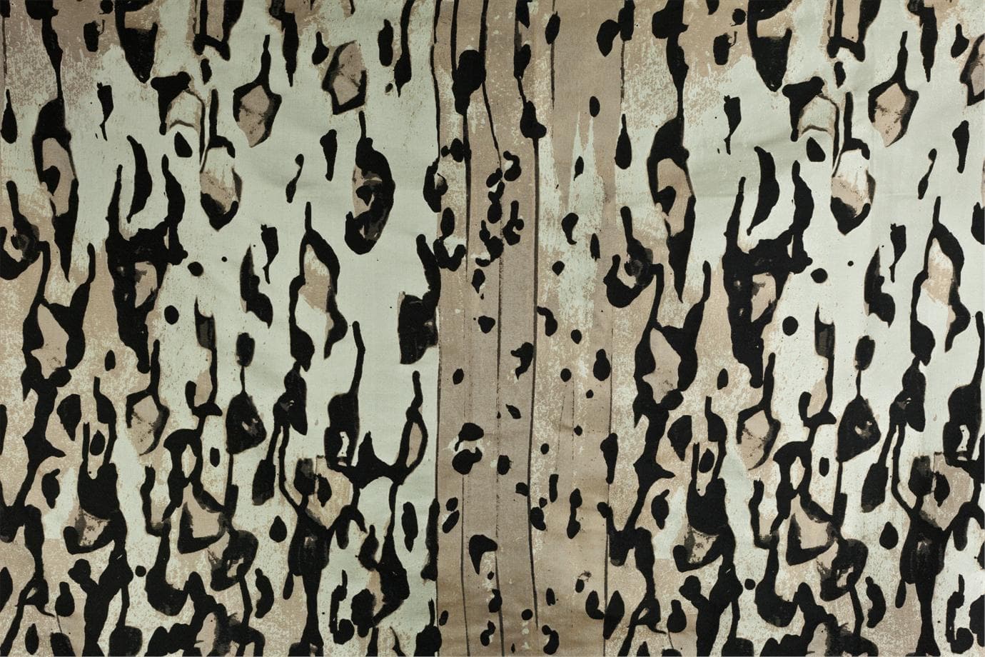 OFELIA<br />001 Sabbia nero