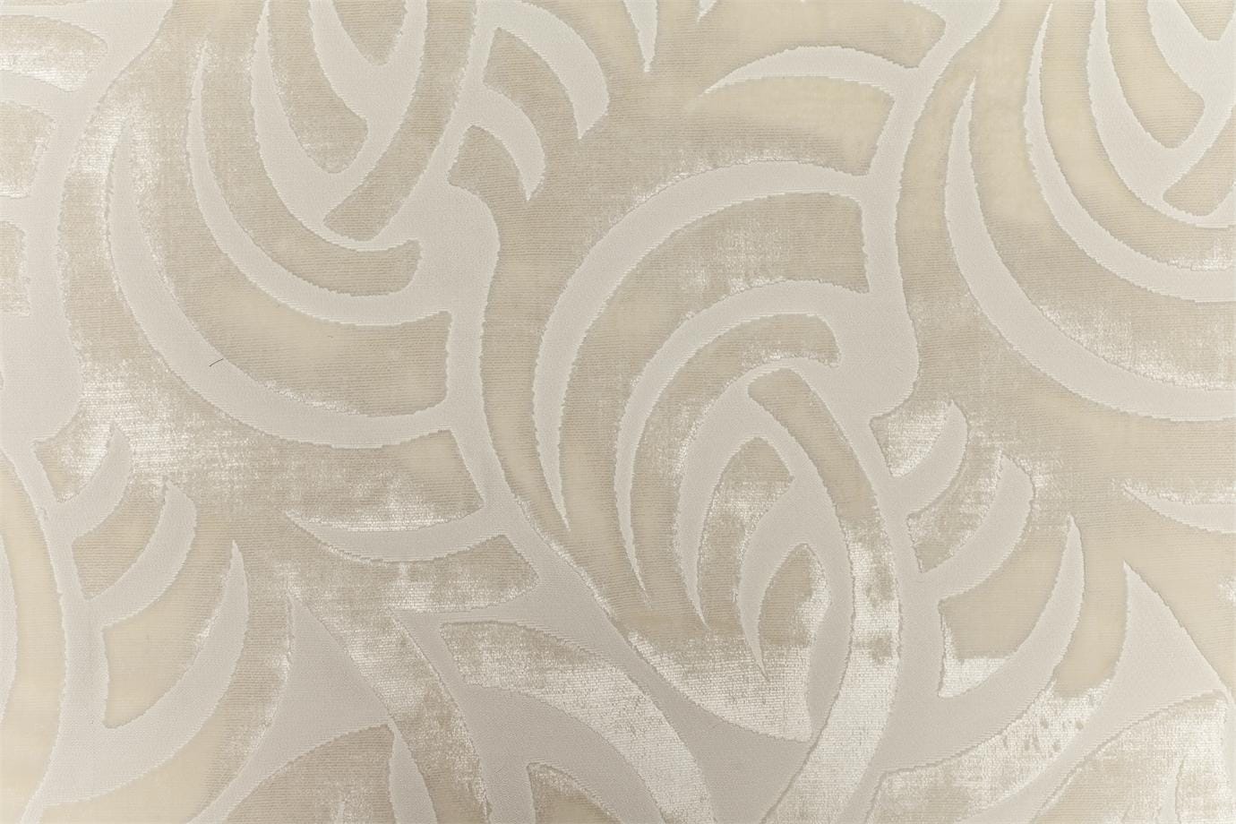 MARYLIN<br />001 Neve