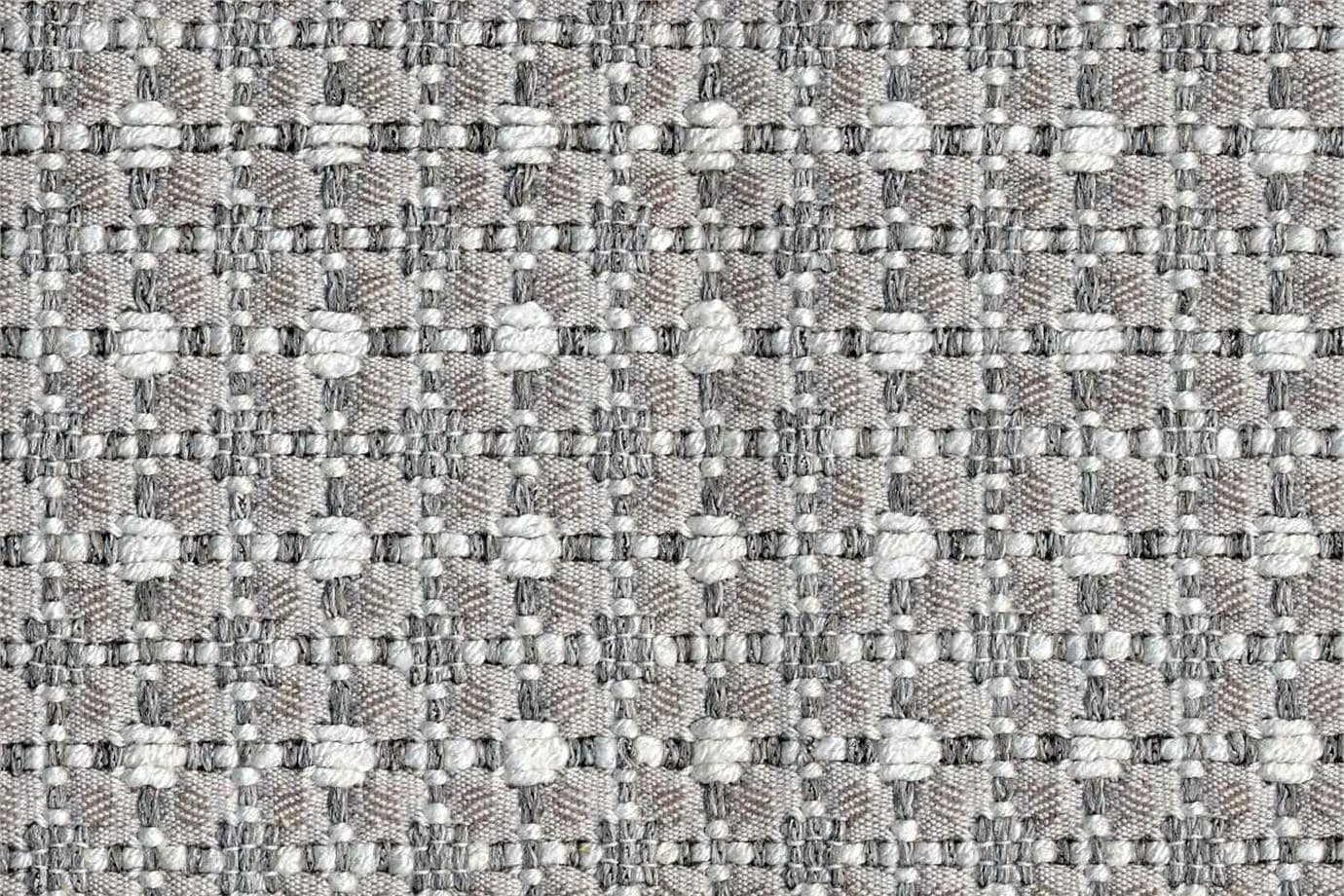 CLAUDIA<br />002 Argento