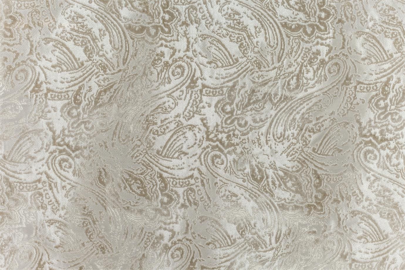 TERZO<br />001 Argento