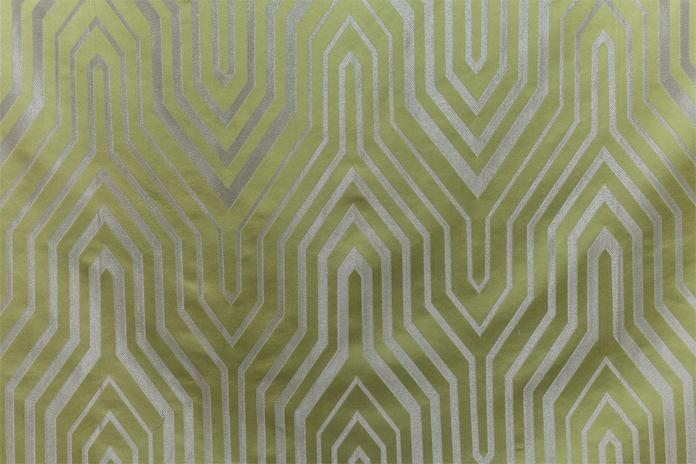 KATHERINE<br />002 Aloe