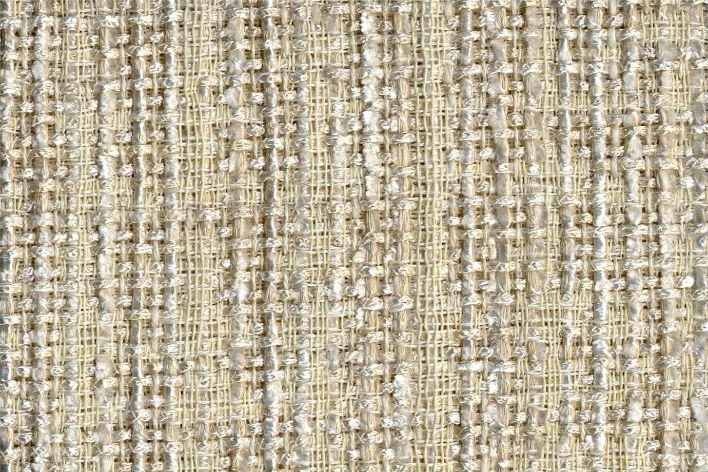 Home Decoration Fabric J2994 JANE 002 Latte - BROCHIER