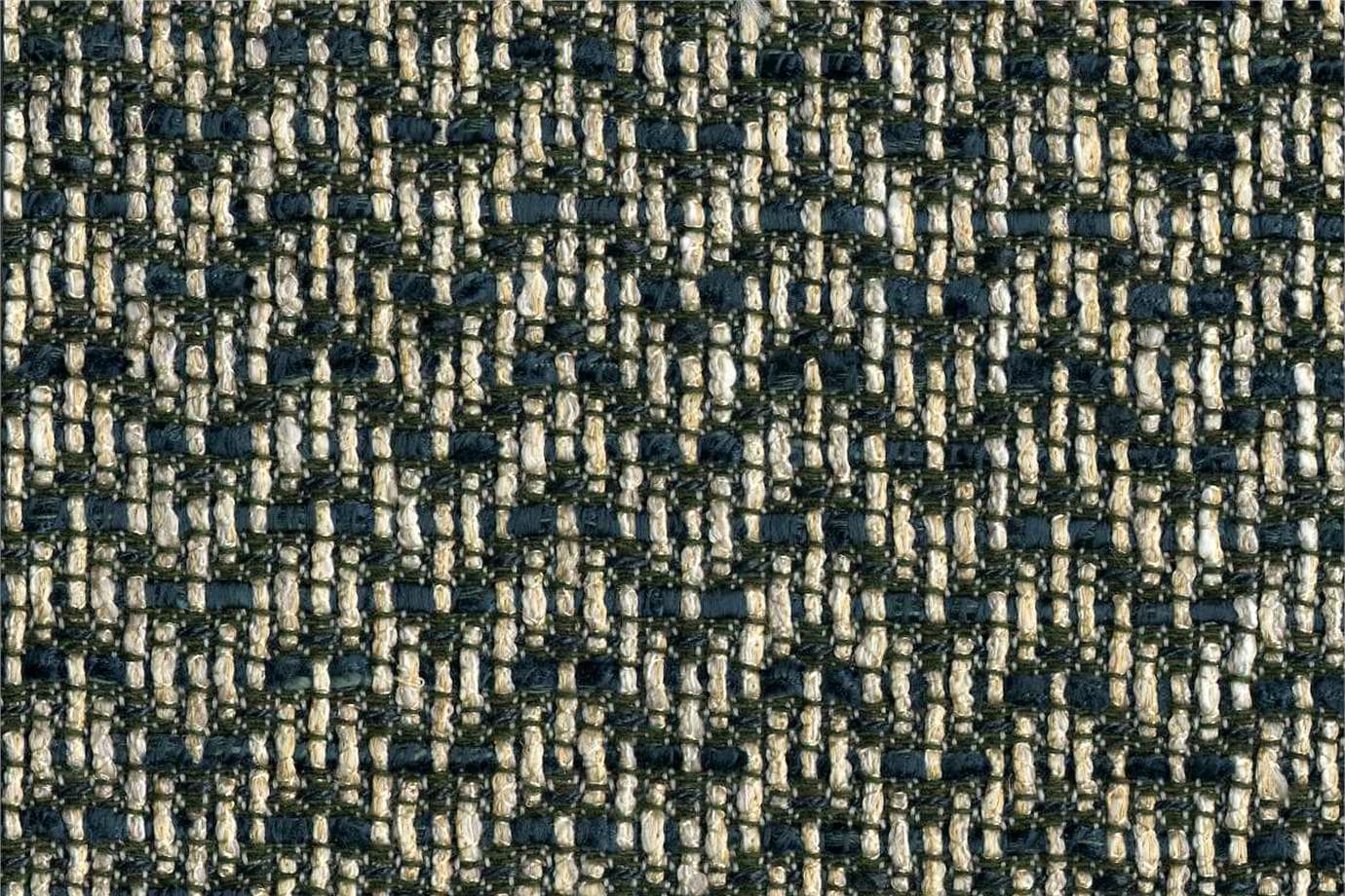 VANESSA<br />005 Pino