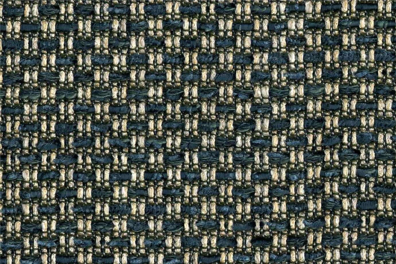 URSULA<br />004 Lago