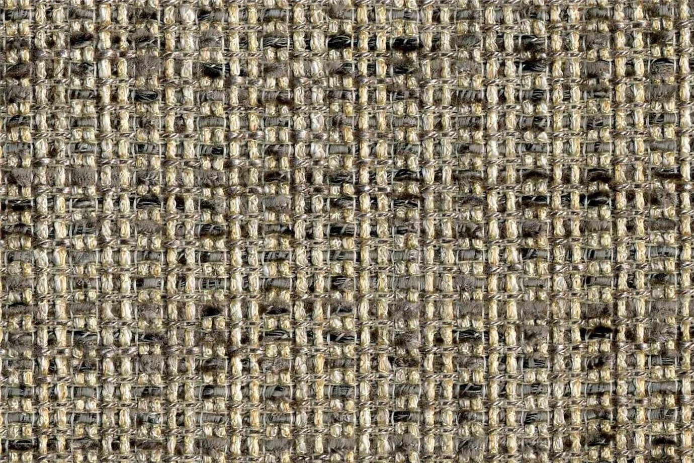 Home Decoration Fabric J2998 RAQUEL 002 Sasso - BROCHIER