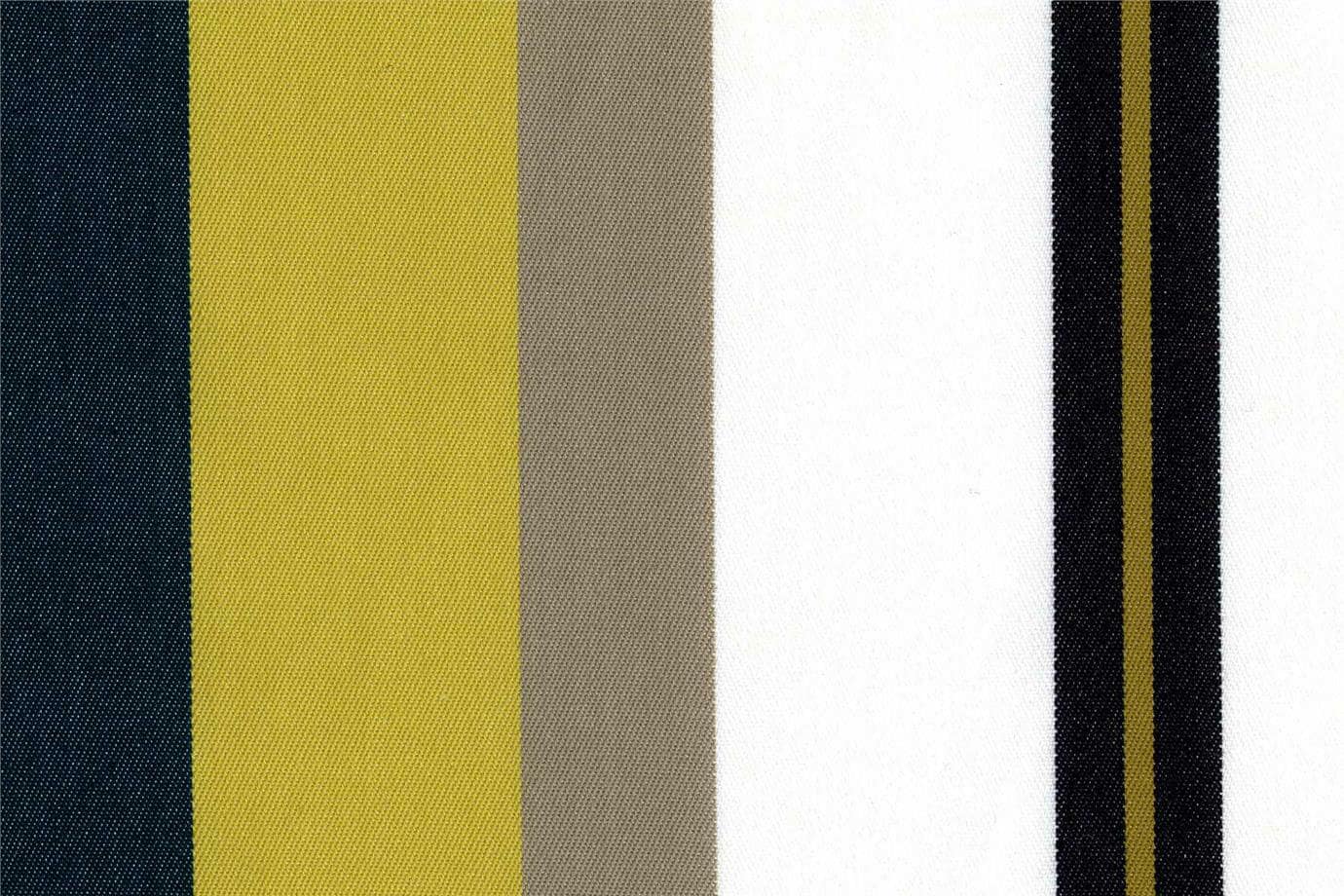 PAGGIO<br />002 Bosco