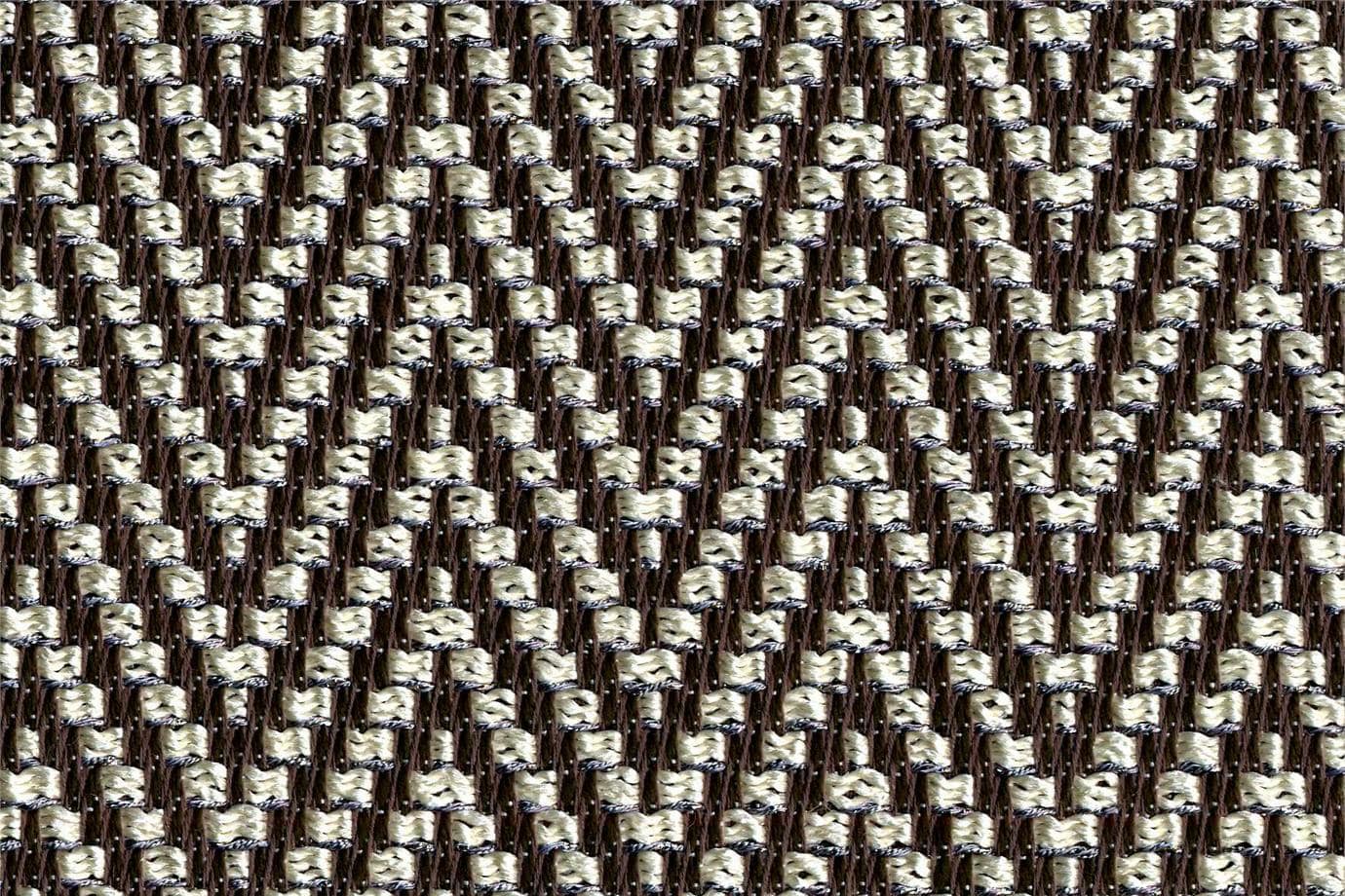 SCETTRO<br />001 Tortora