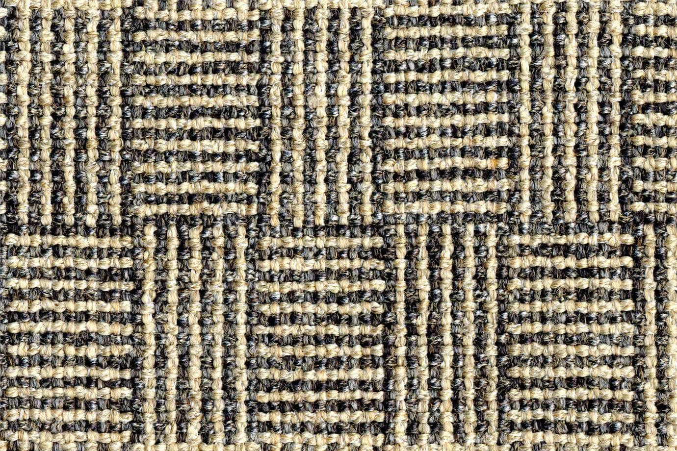 SIGILLO<br />008 Argento