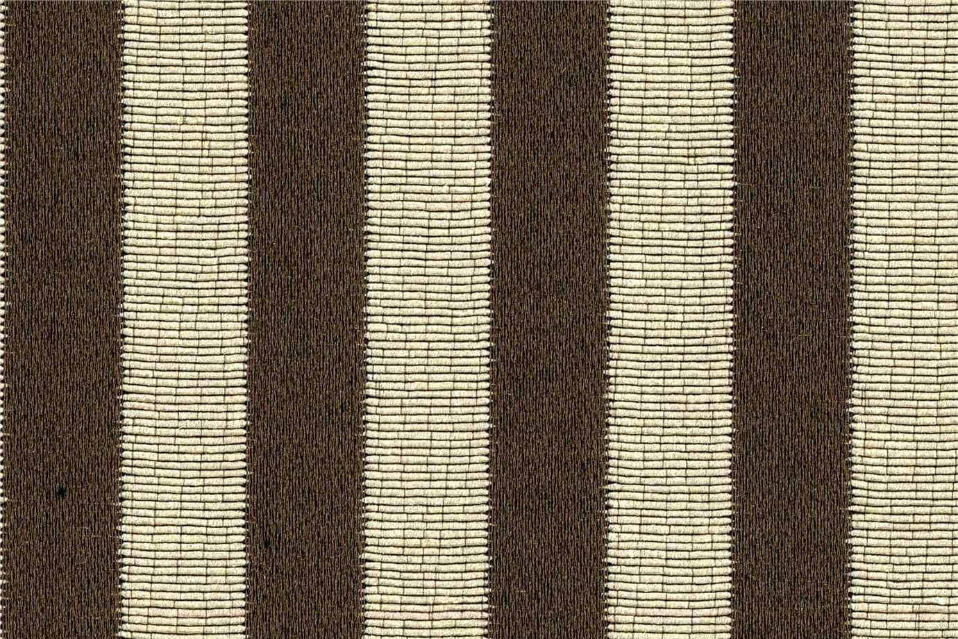 SIRIO<br />004 Cioccolato