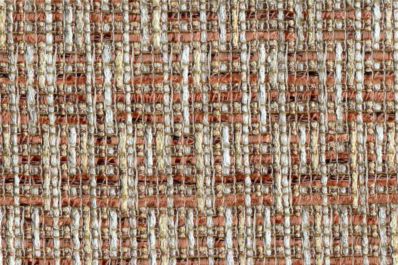 Home Decoration Fabric J3261 GRU 002 Cipria - BROCHIER