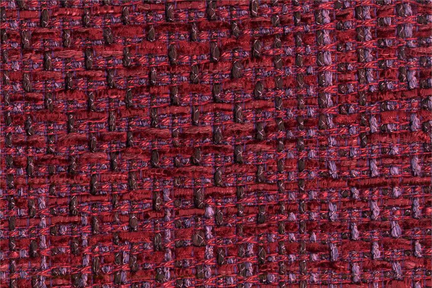 CIGNO<br />003 Amaranto