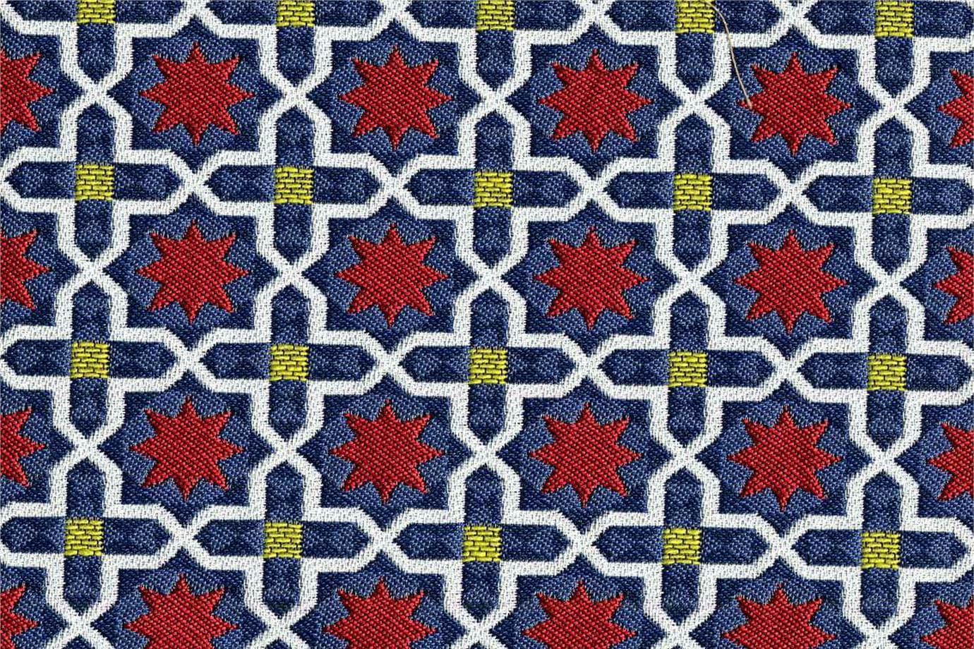 ANDROMEDA<br />004 Blu