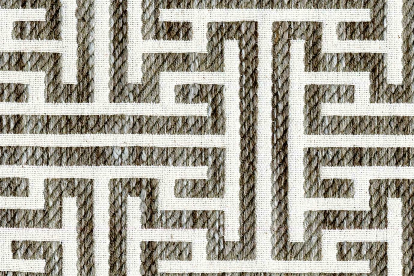 LABIRINTO<br />001 Sabbia