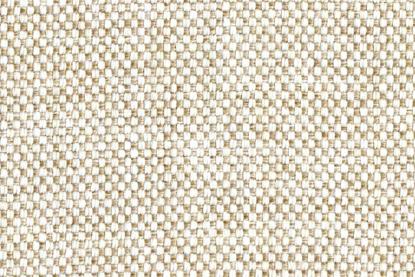 BELLINI<br />002 Naturale