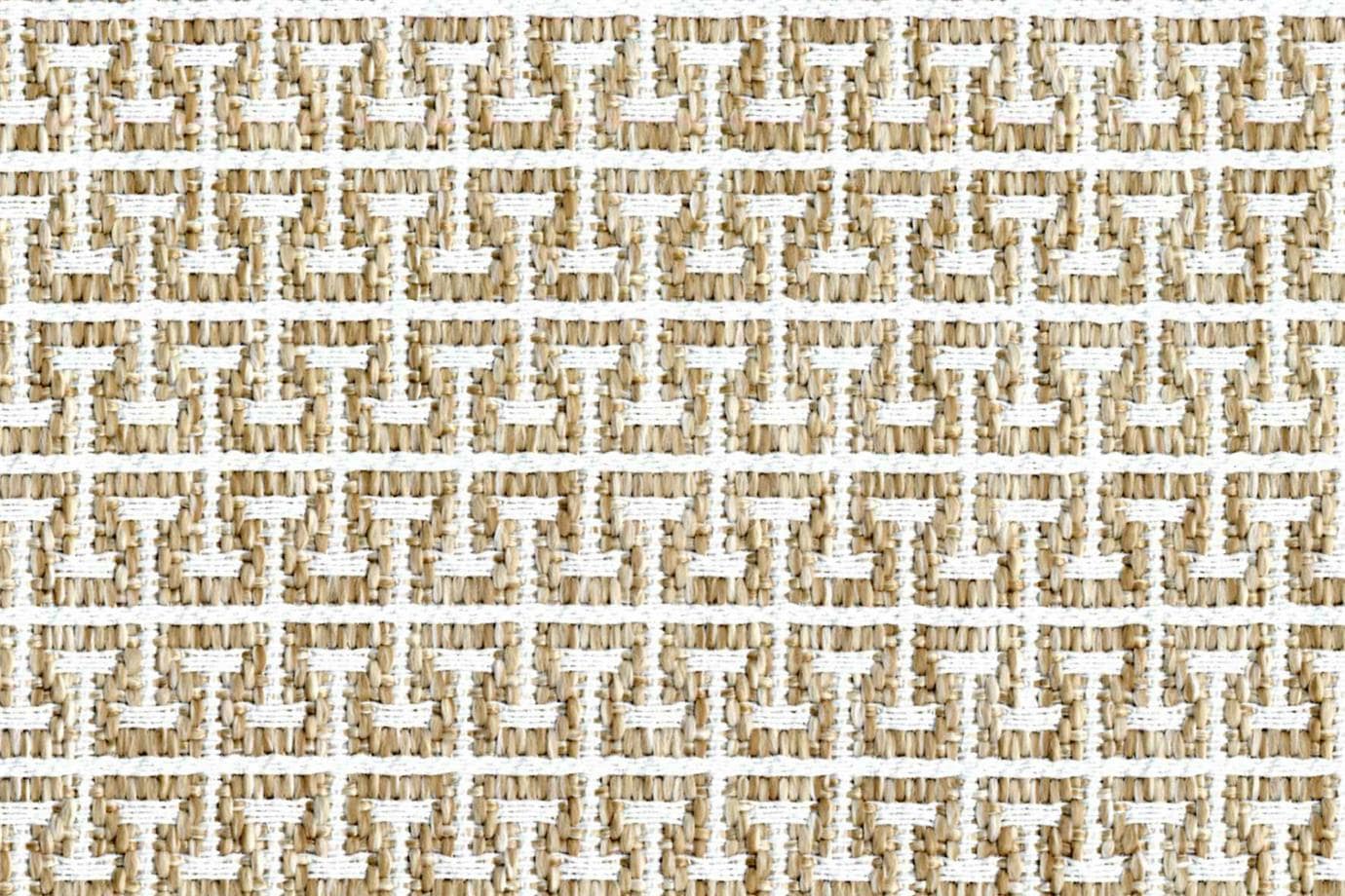 ROSSINI<br />002 Sabbia