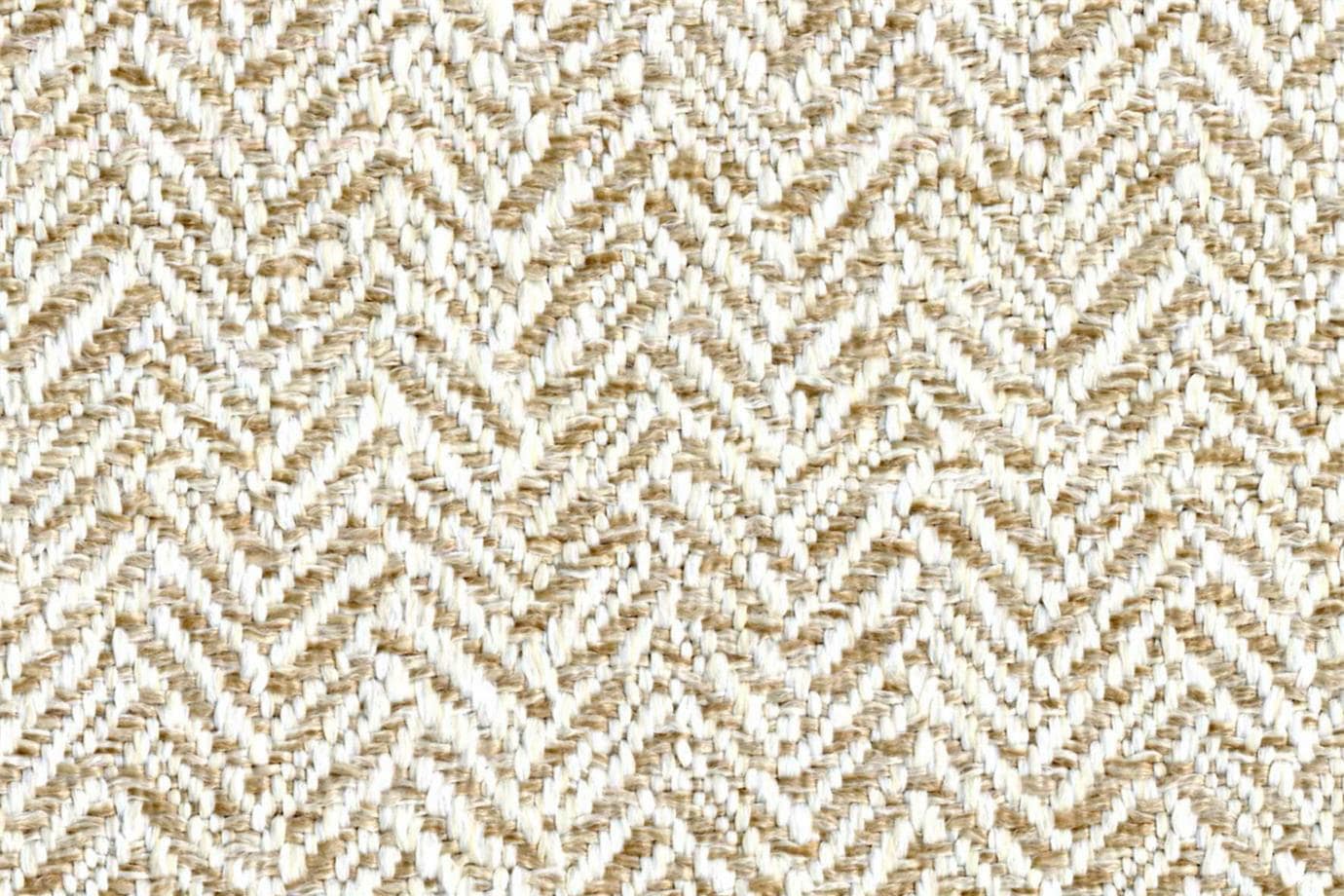 SPRITZ<br />002 Naturale