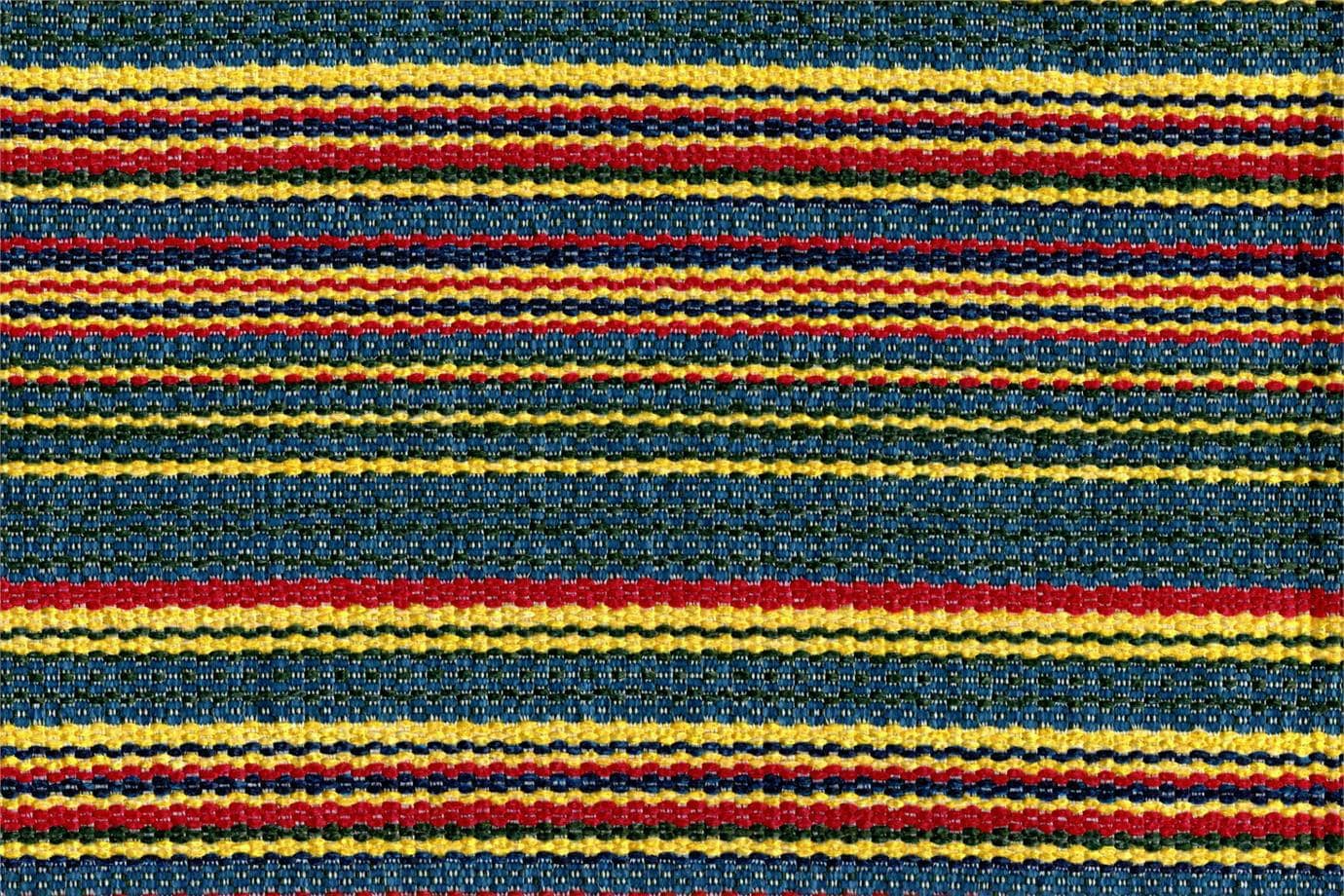 SANGRIA<br />002 Multicolor