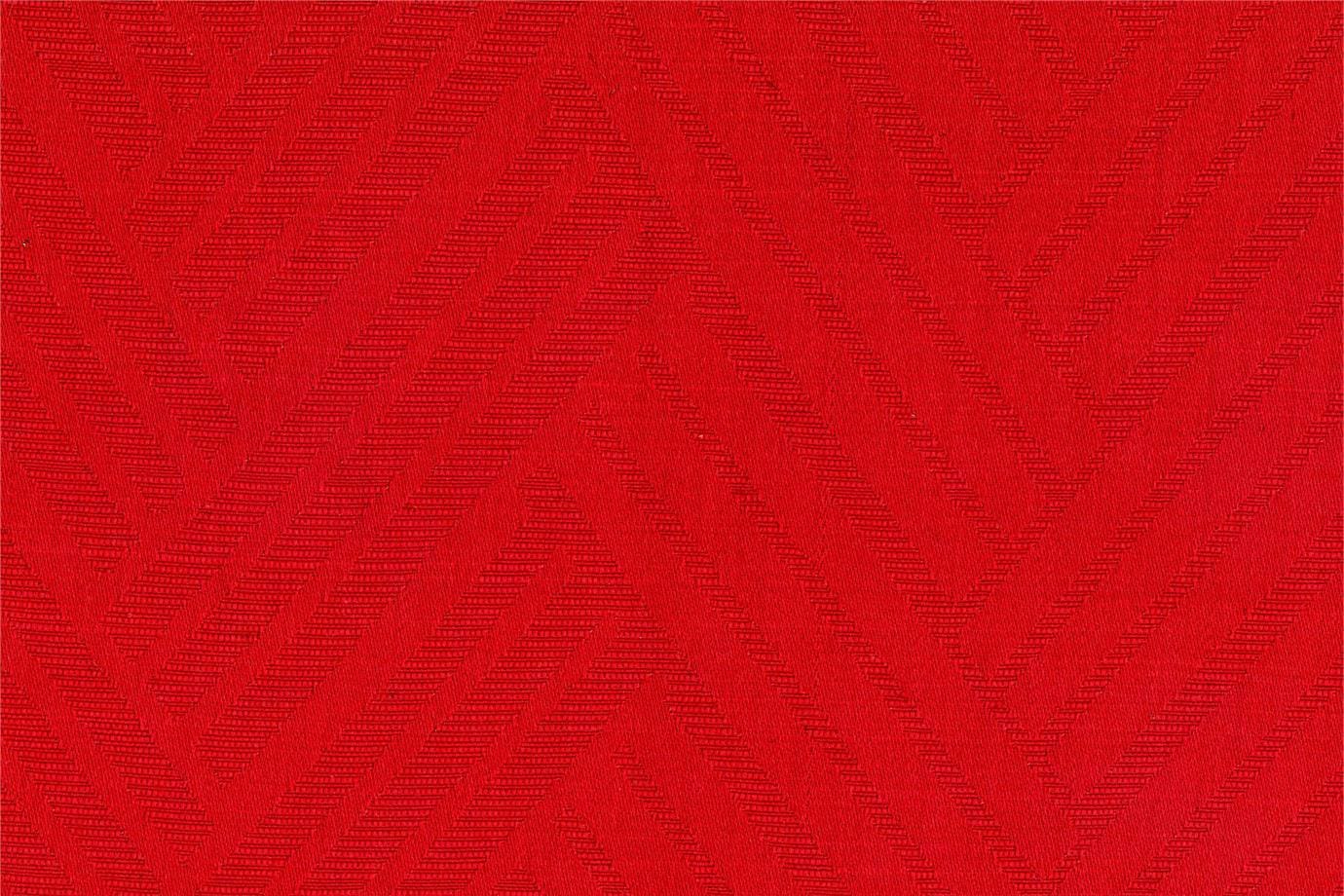 SOHO<br />004 Ciliegia