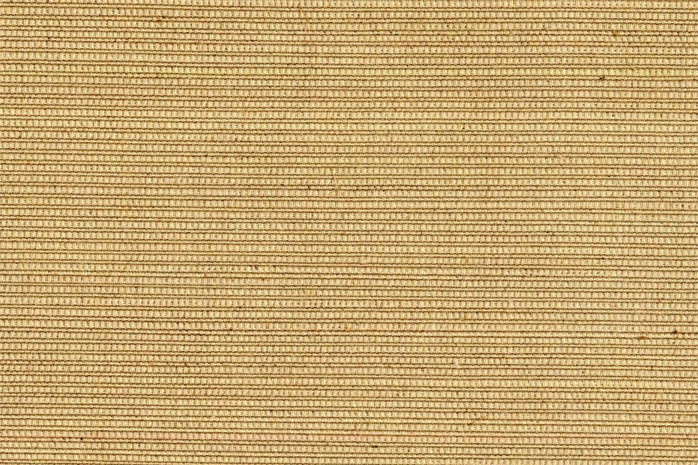 BROOKLYN<br />002 Beige