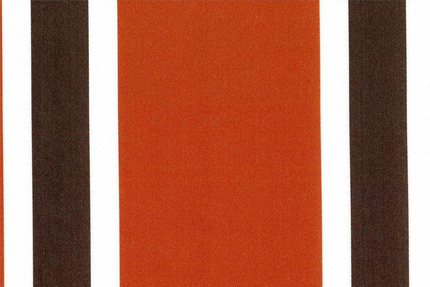 TRONO<br />002 Begonia