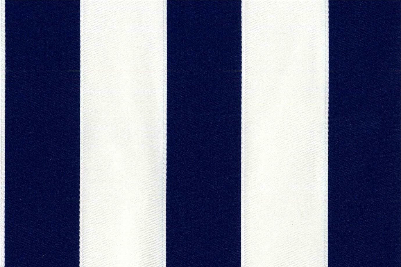 CASTELLO<br />001 Notte