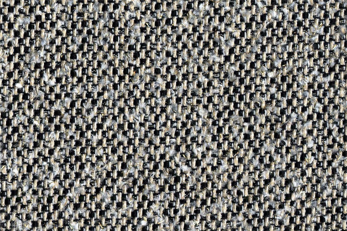 【ピ】marte Bi-Color Sheer Jacquard ピ様専用】marte Bi-Color Sheer Jacquard