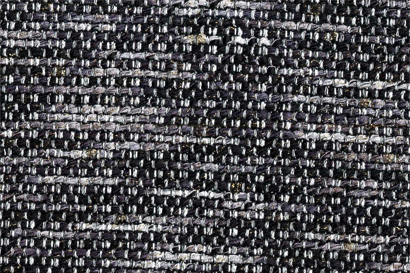 SPECCHIO<br />001 Lava