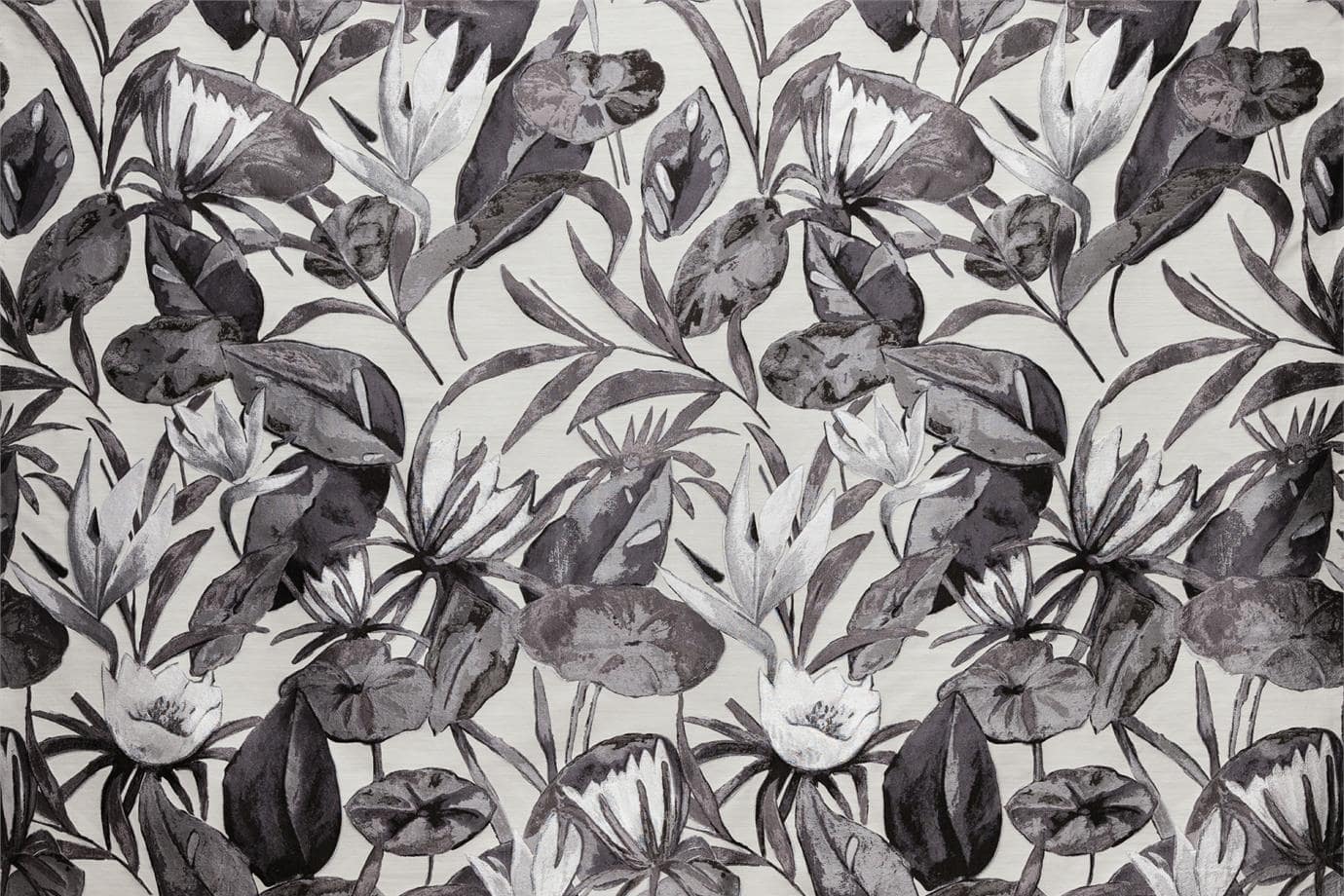 MORGANA<br />001 Argento