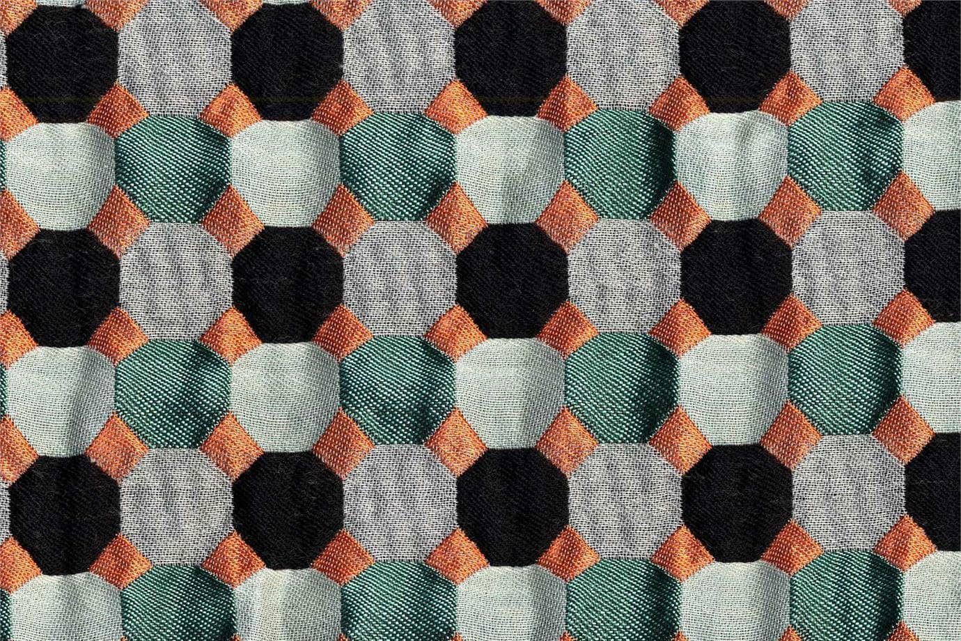 DAMA<br />004 Salvia