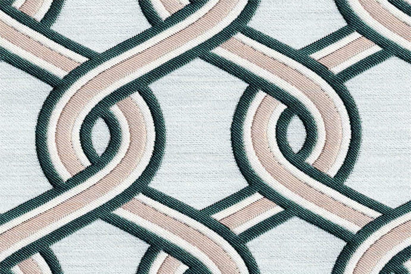 NASTRO<br />002 Cipria