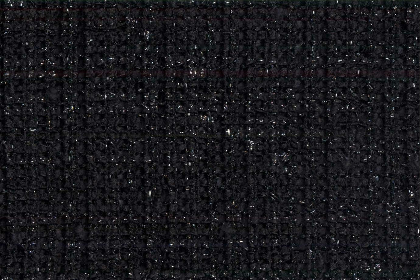 TRIBECA<br />001 Bianco nero