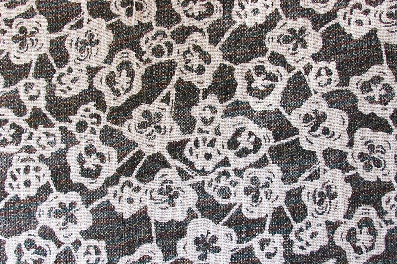 CHELSEA<br />002 Verde