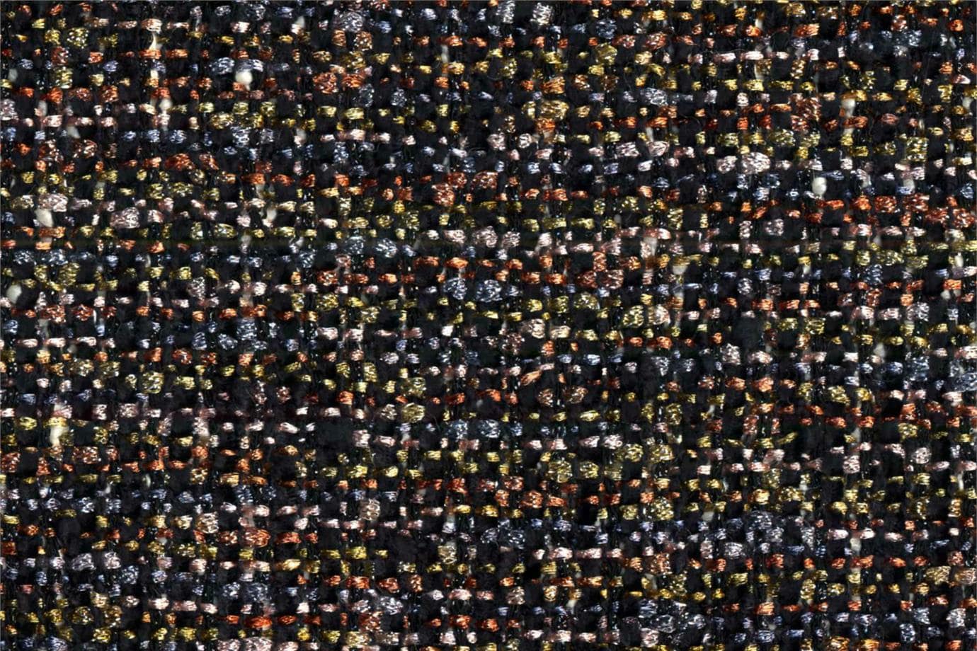 HARLEM<br />001 Rosa